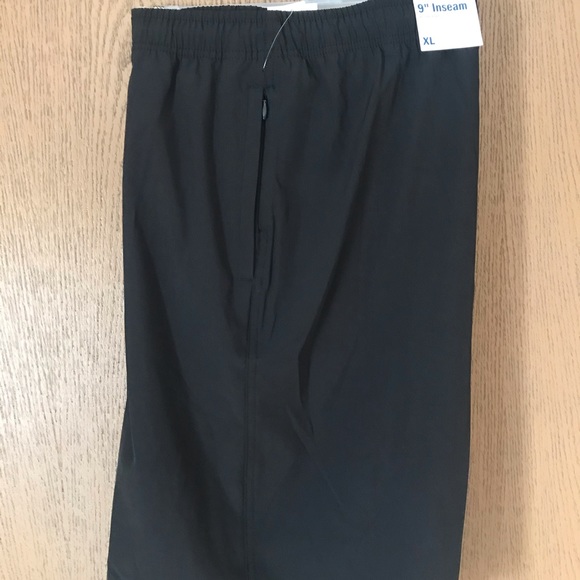 Old Navy athletic shorts - Picture 3 of 5